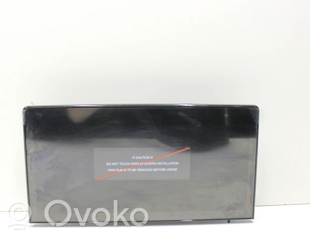 Screen/display/small screen   PV4B18B955LE