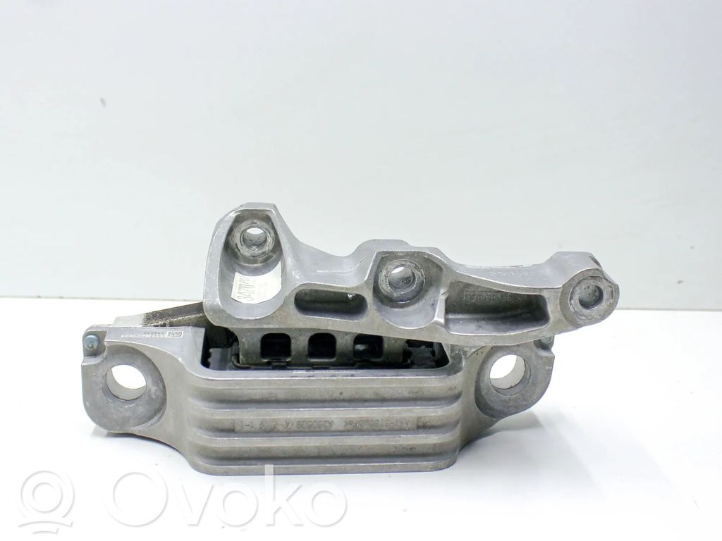 Ford Kuga III Engine mount bracket 