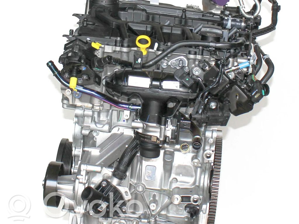 Motor   LIH,F12SHT,F12SHL,F12SHR,LBP