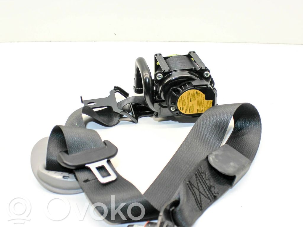 Cinturón delantero   88820J7100ED