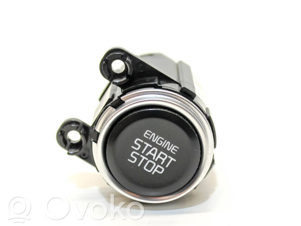 Engine start stop button switch   93500J7000,93500J7000WK