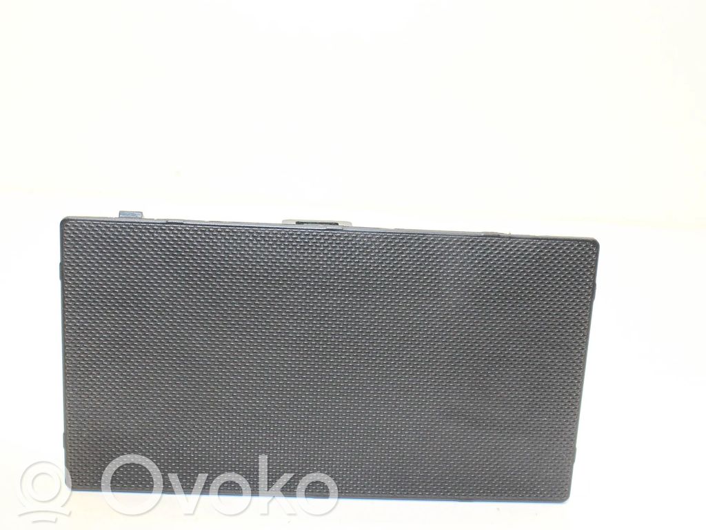 KIA Ceed Wireless charging module 