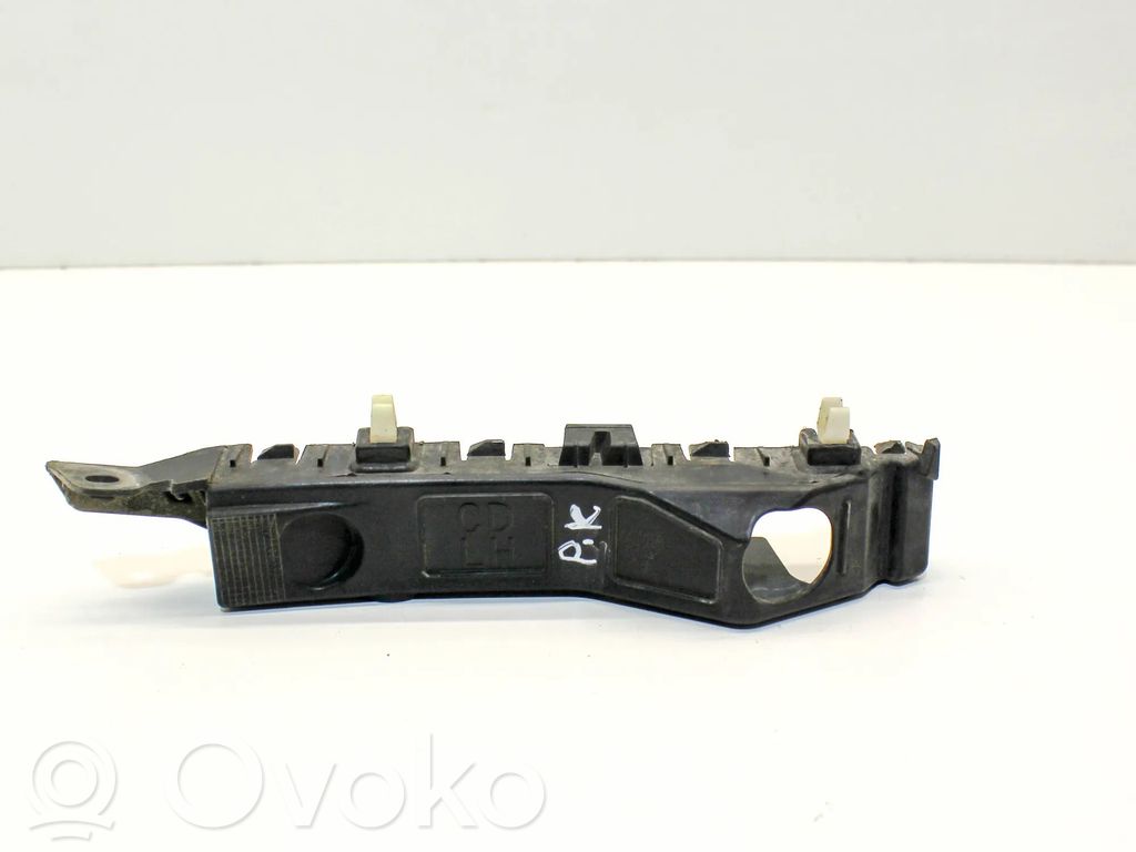 KIA Ceed Front bumper mounting bracket 