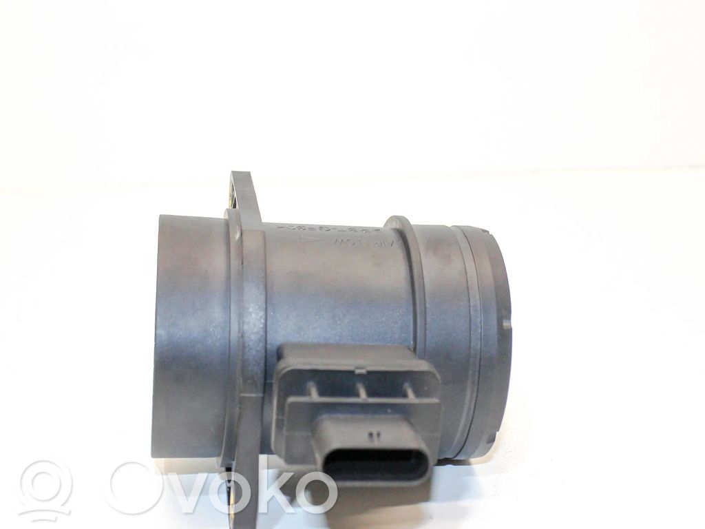 Oro srauto matuoklis   8ET009149
