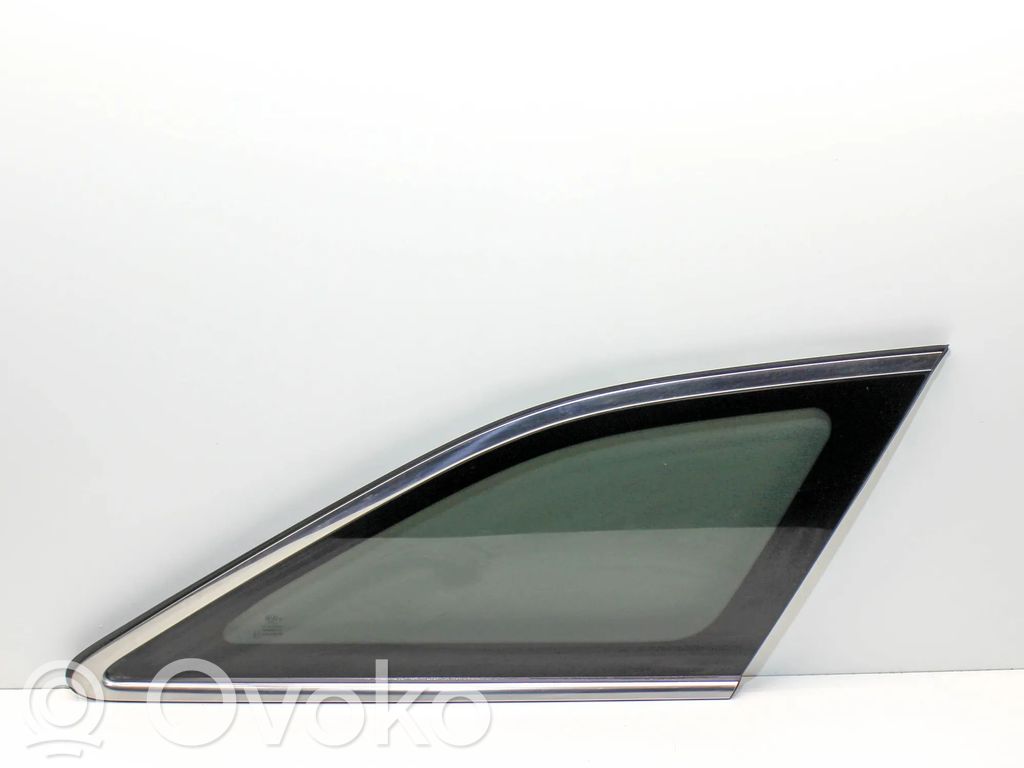 Vidrio lateral trasero   87820J7600