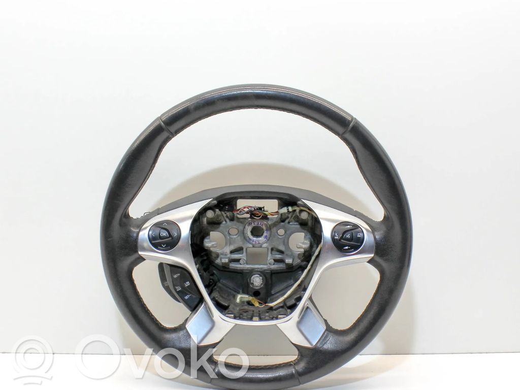 Ford Transit -  Tourneo Connect Volant 