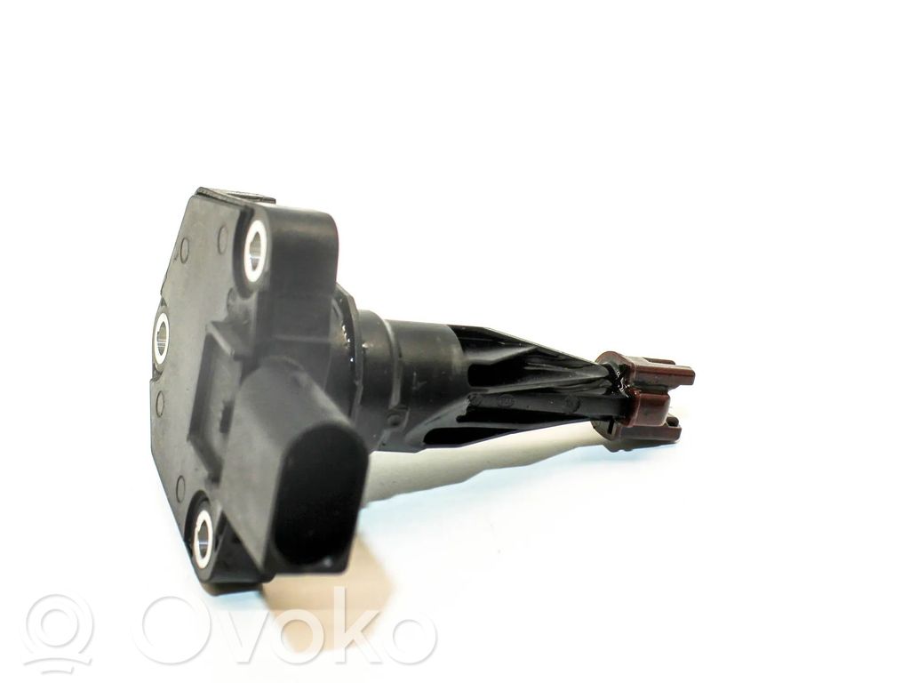 BMW 4 F32 F33 Czujnik poziomu oleju 