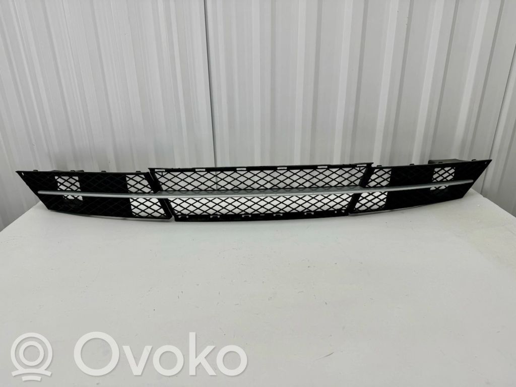 Front bumper lower grill   7178109,7178110,7178111,7178112
