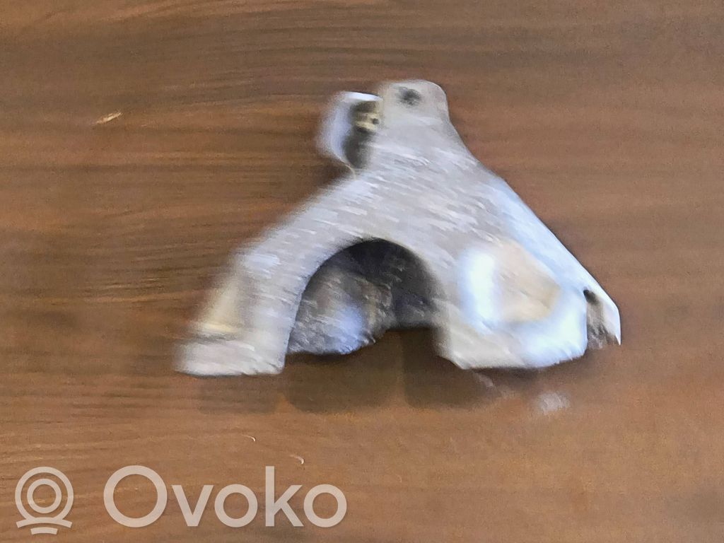 BMW X1 E84 Engine mounting bracket 