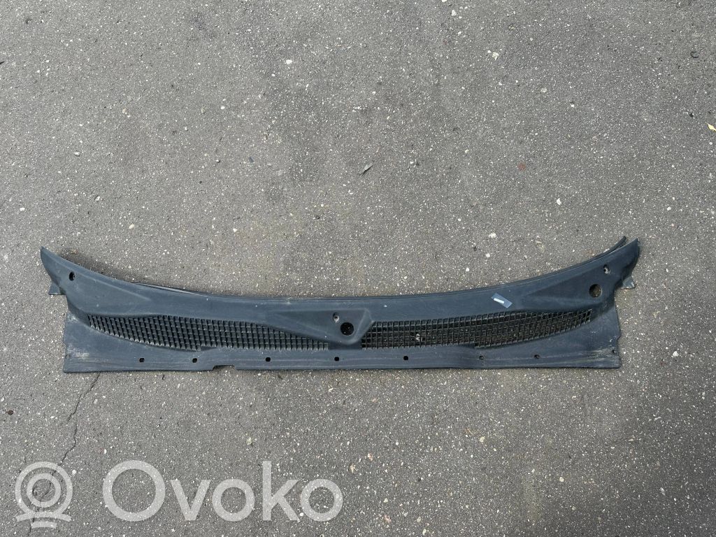 Nissan Terrano Pyyhinkoneiston lista 