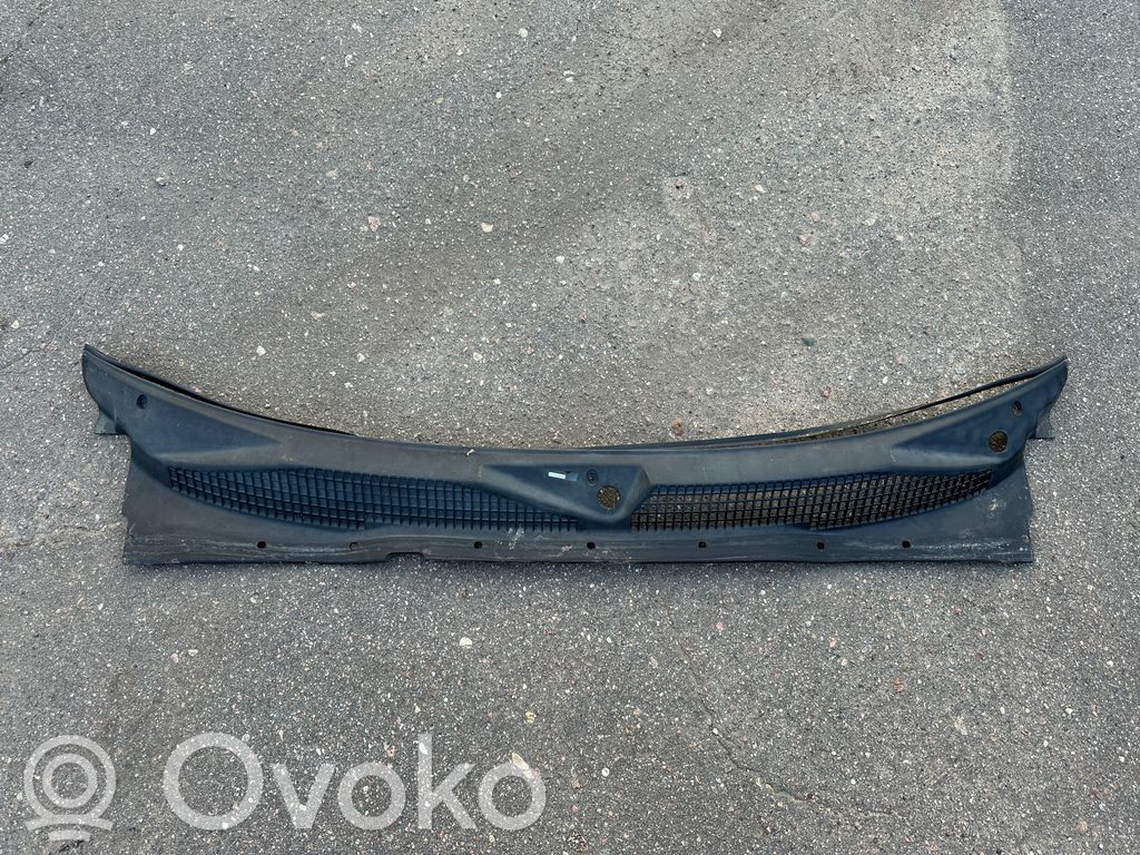 Nissan Terrano Pyyhinkoneiston lista 