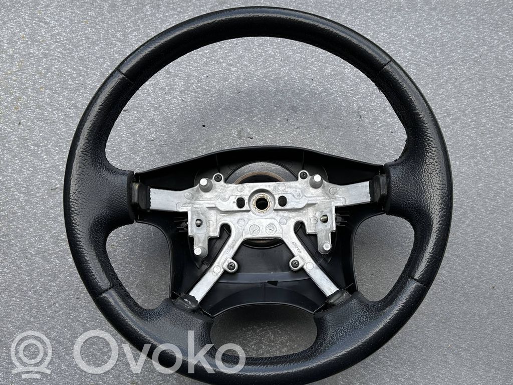 Volante   97159393,913234