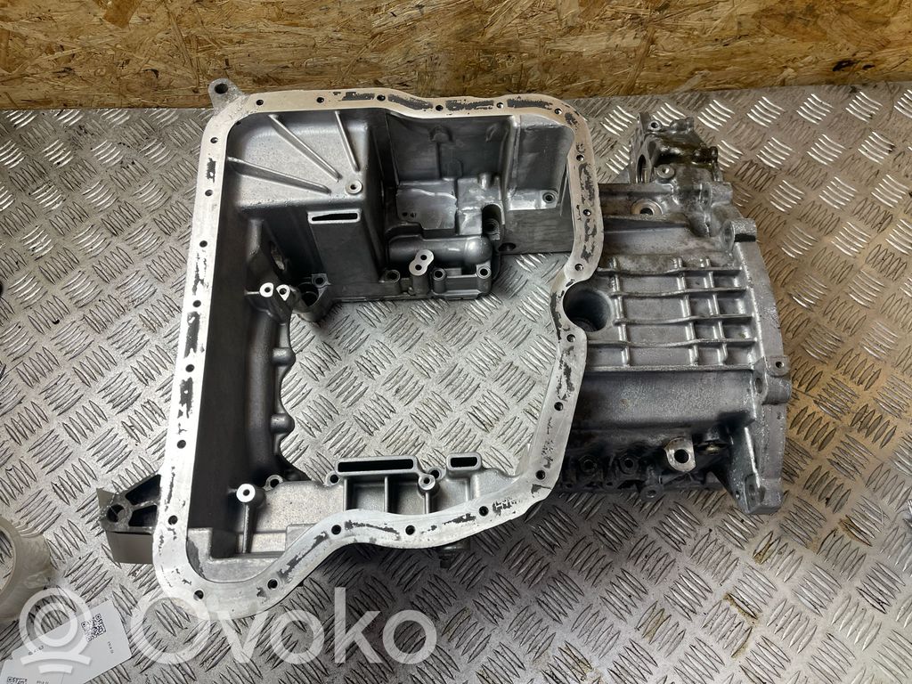 Cárter   057103603