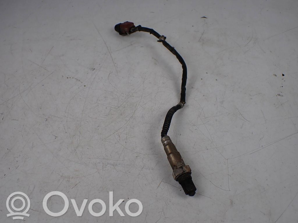 Sonda lambda   07L906262E