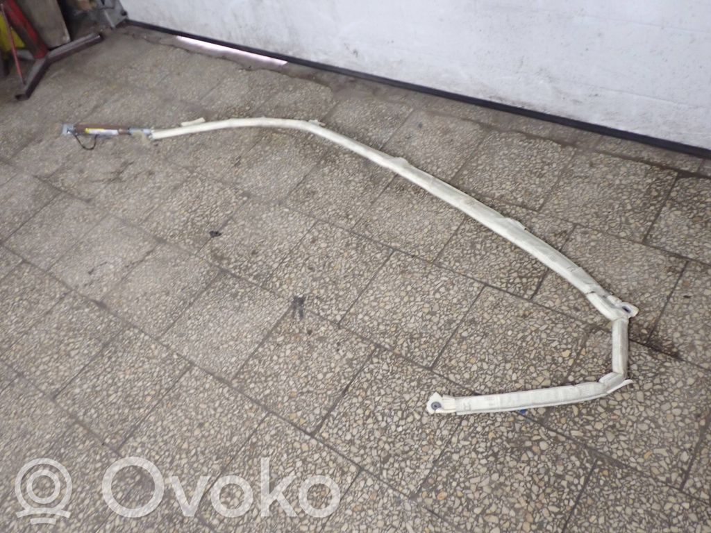 Kattoturvatyyny   4E0880742