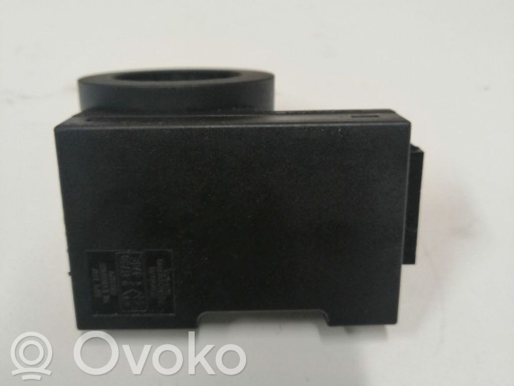 Opel Astra F Immobiliser reader (aerial) 