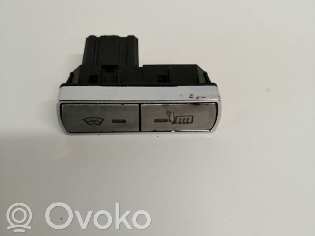 Ford S-MAX Other interior part 