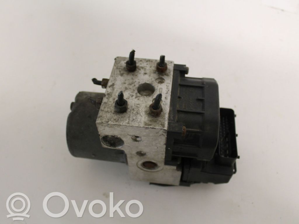 Bomba de ABS   589103E310,0265216928