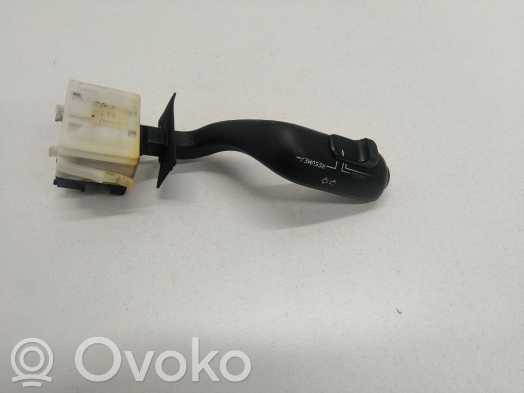 Saab 9-5 Indicator stalk 