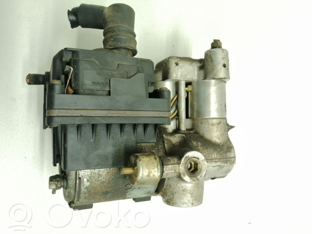 Opel Omega B1 ABS Pump 