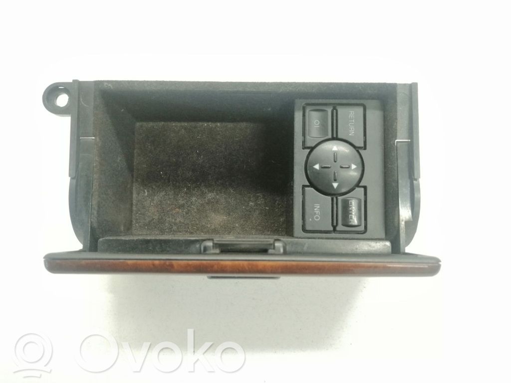 Audi A8 S8 D2 4D Glove box 