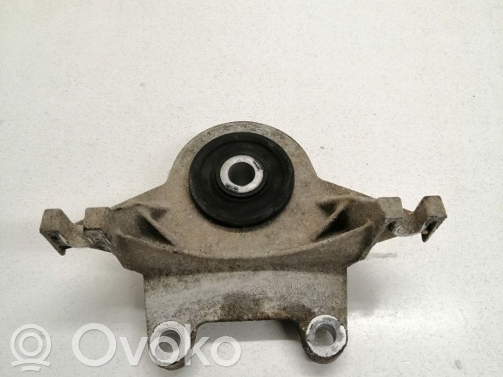Fiat Stilo Gearbox mount 