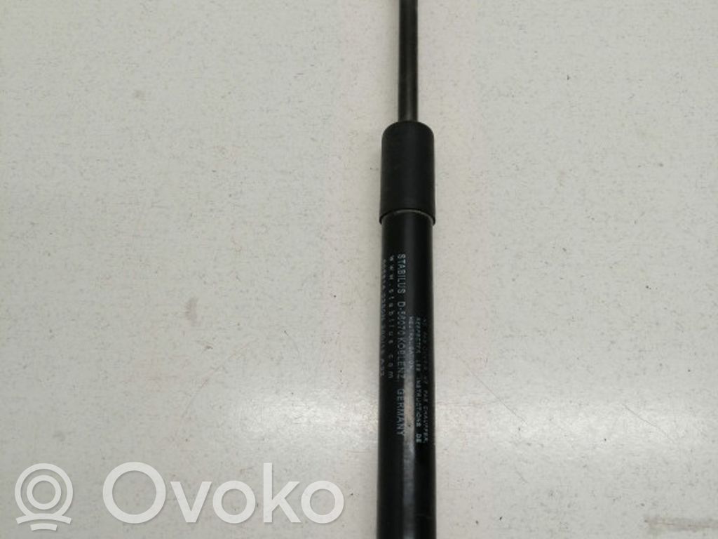 Volvo S60 Tailgate/trunk strut/damper 