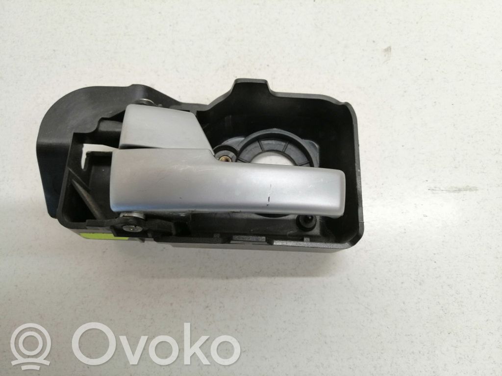 Ford Mondeo Mk III Rear door interior handle 