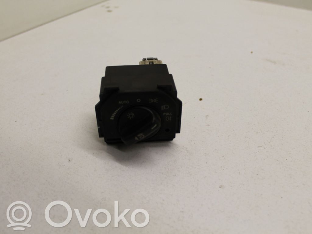 Interruptor de luz   XR8311654AG