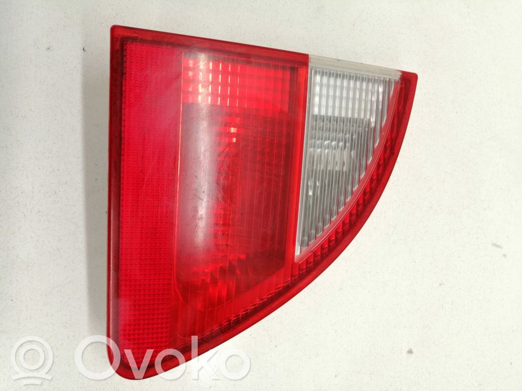 Ford Galaxy Tailgate rear/tail lights 