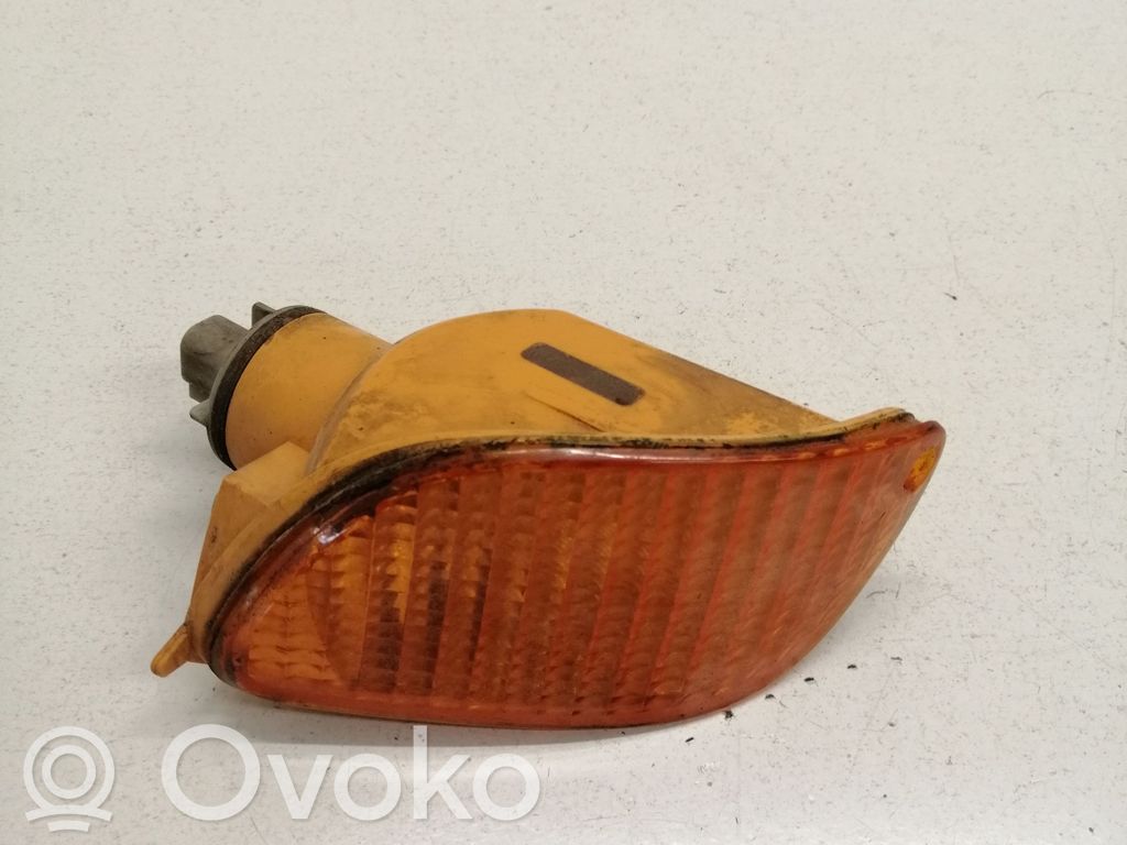 Ford Focus Frontblinker 