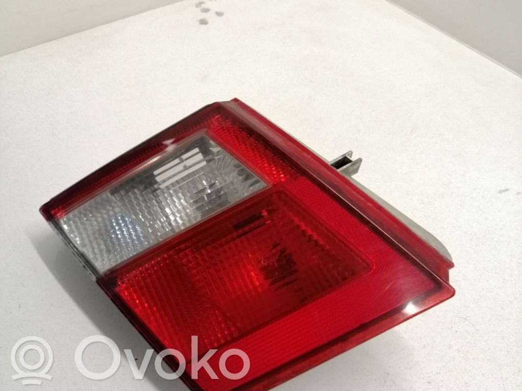 Saab 9-5 Rear/tail lights 