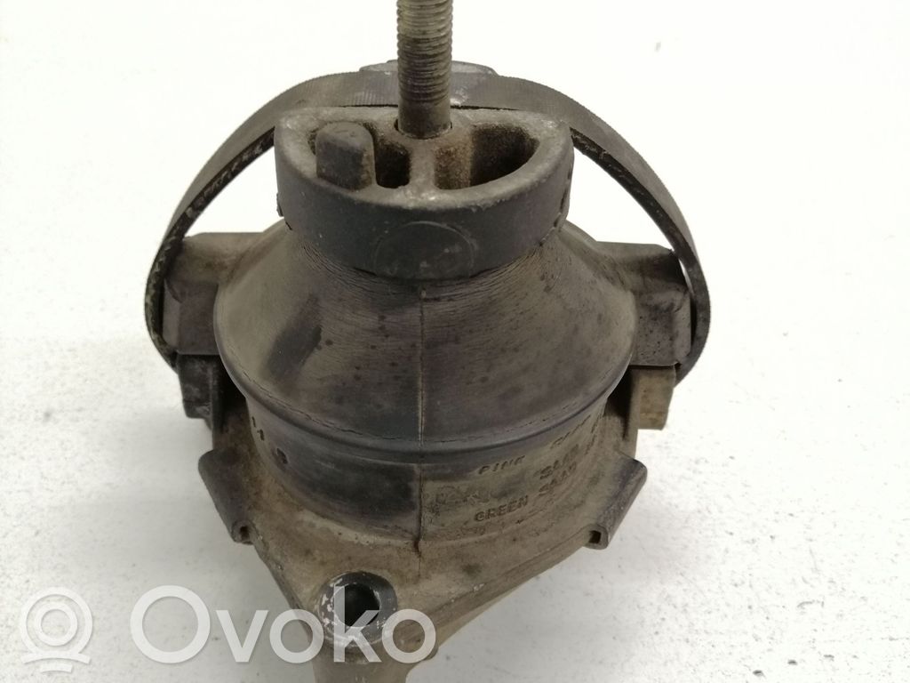 Saab 9-5 Engine mount bracket 