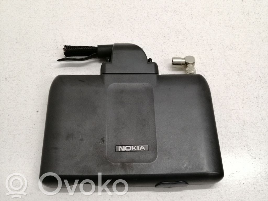 Audi A8 S8 D2 4D Phone control unit/module 