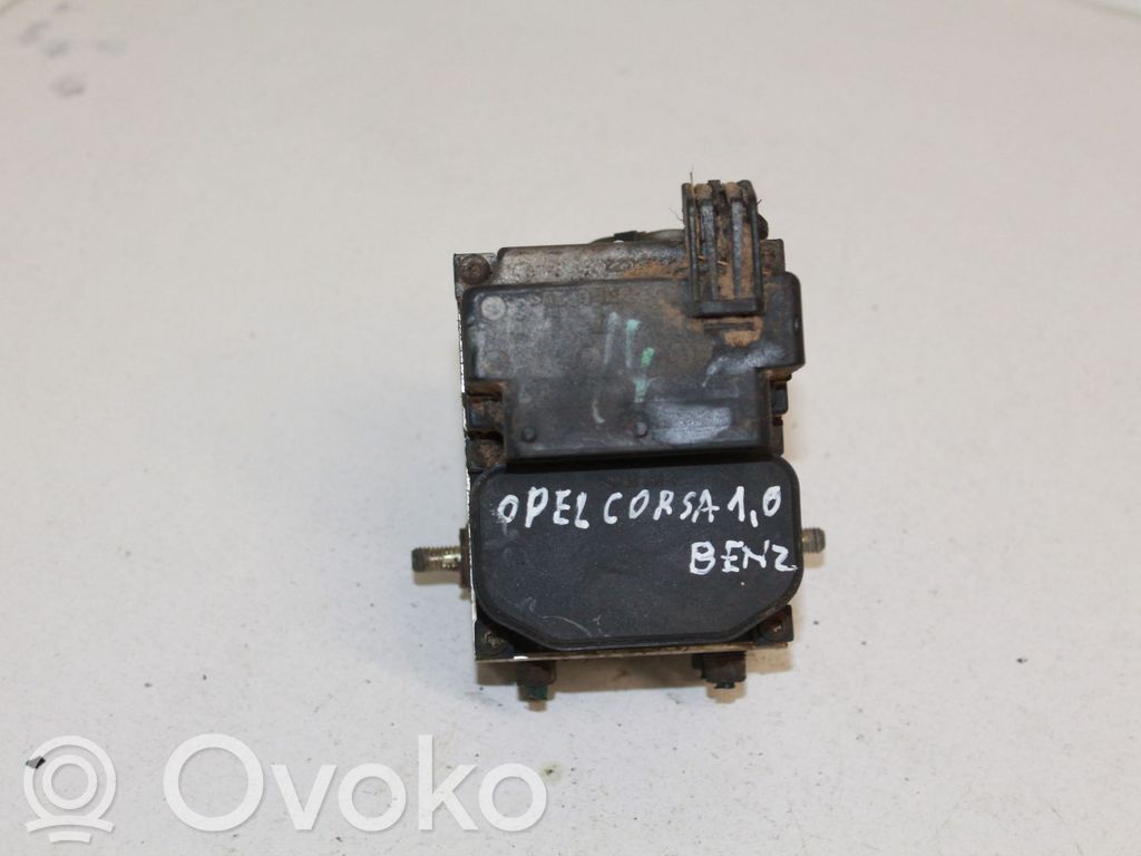 Opel Corsa B Pompa ABS 