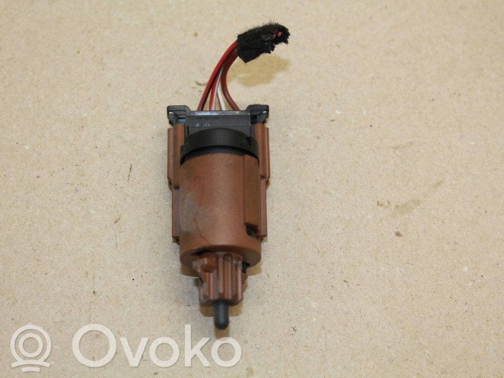 Audi A4 S4 B6 8E 8H Interruptor sensor del pedal de freno 