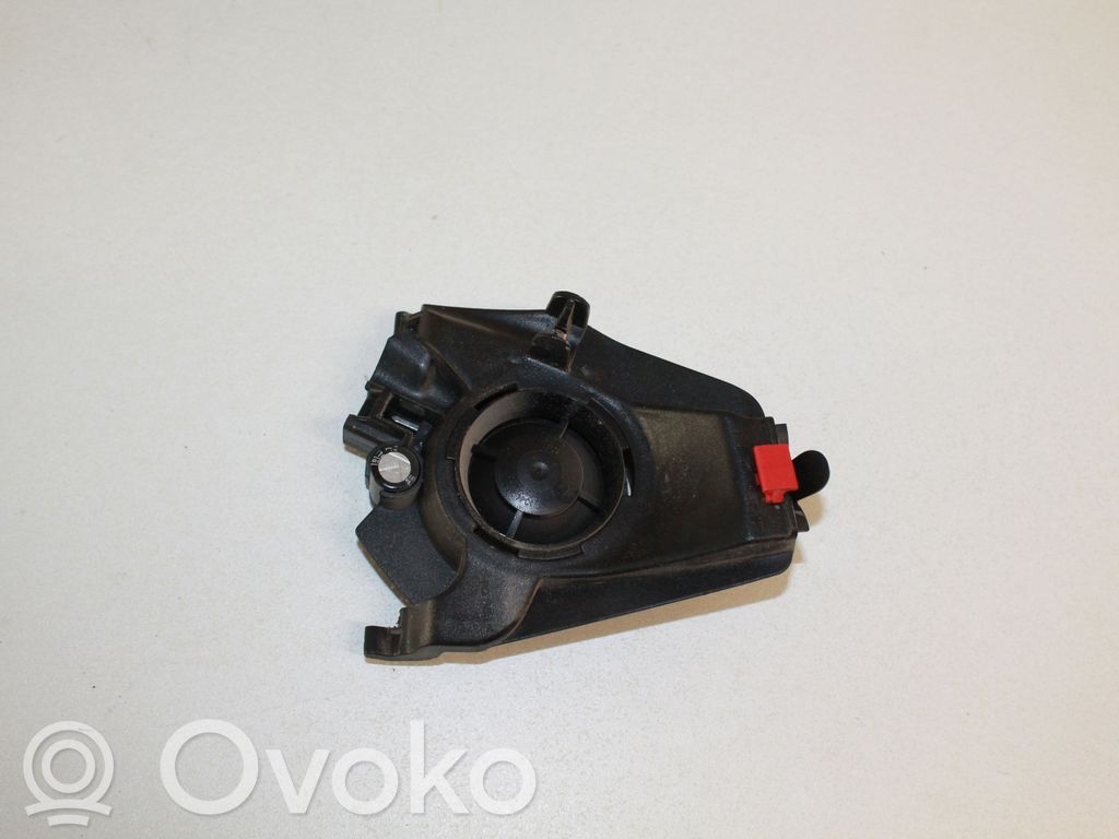 Volvo V70 Altavoz del panel 