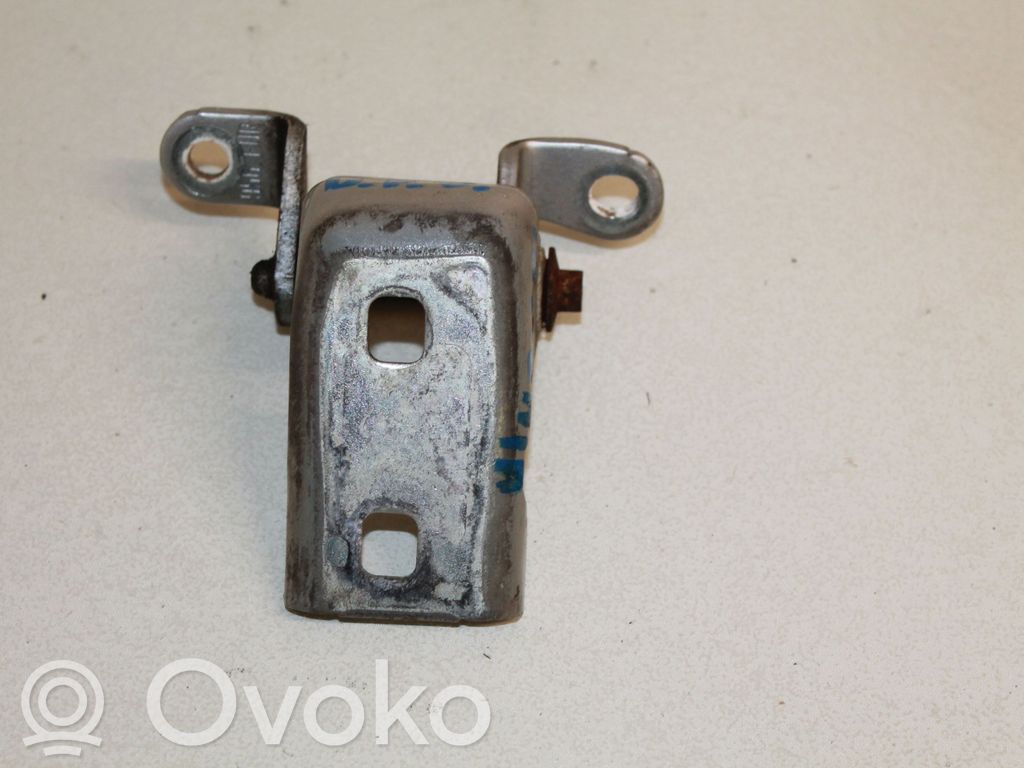 Opel Insignia A Zawias górny drzwi tylnych 