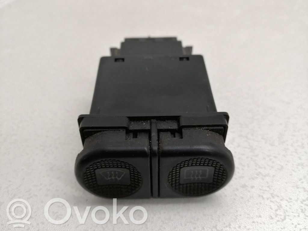 Seat Alhambra (Mk1) Logu elektriskās apsildes slēdzis 