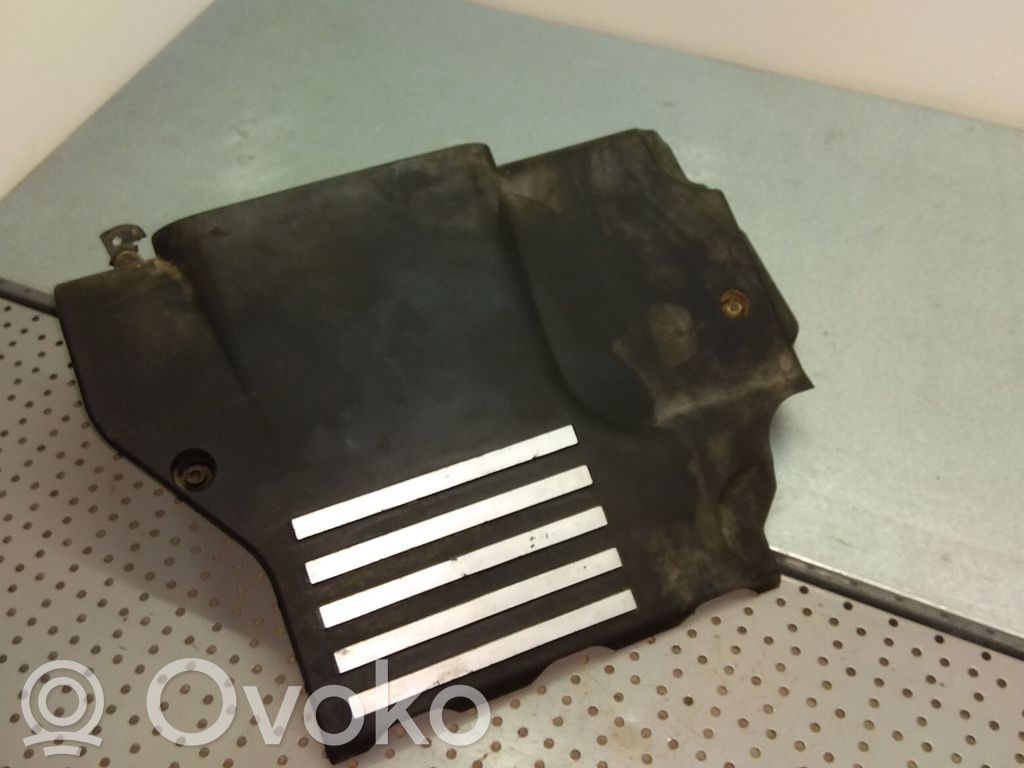 Engine cover (trim)   0928400308,137122469950