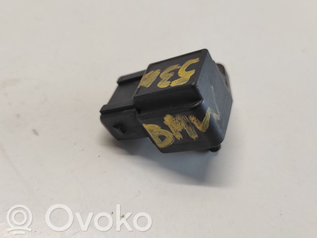 Luftdrucksensor   2246977,1B21