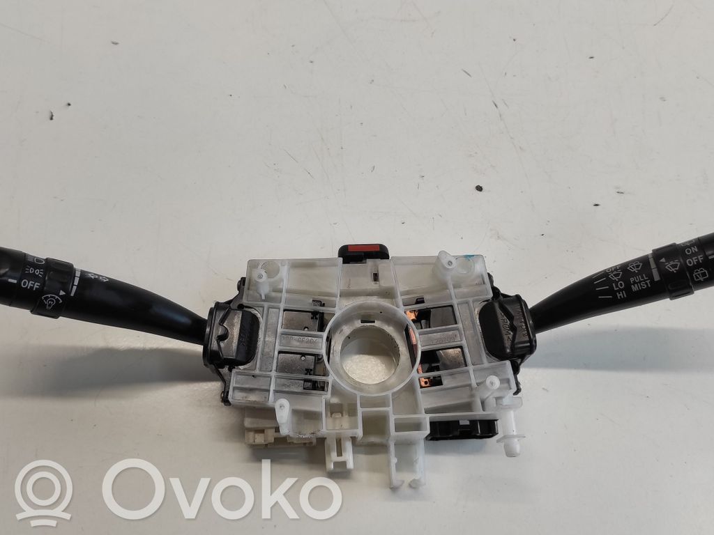 Subaru Legacy Wiper turn signal indicator stalk/switch 