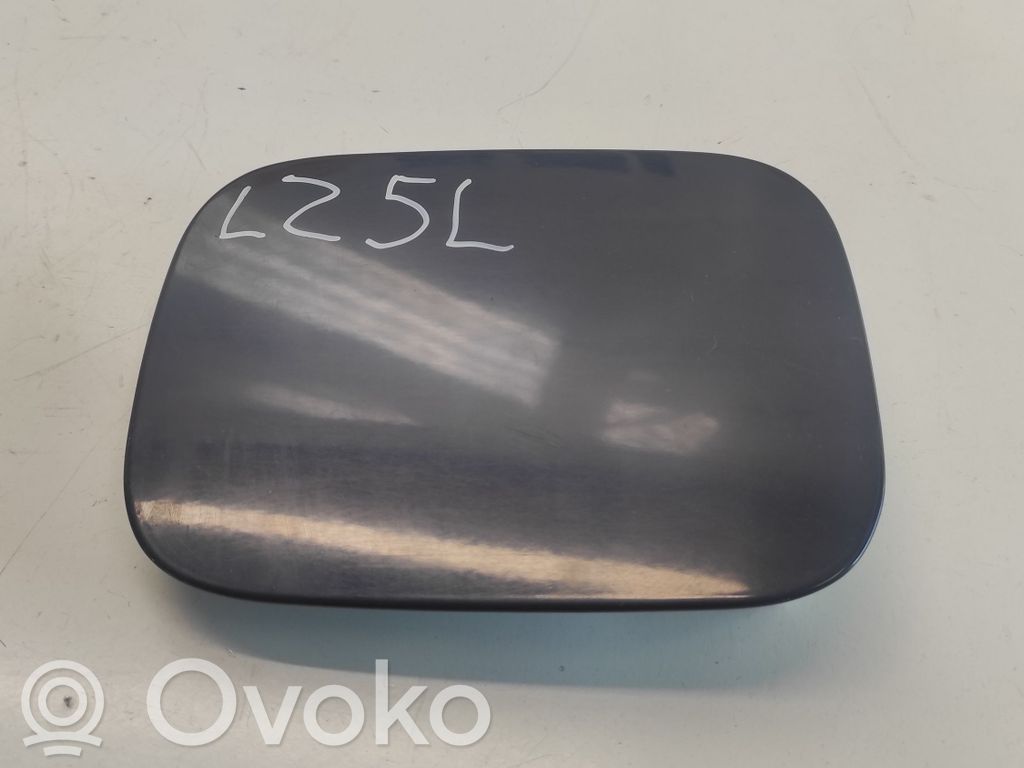 Audi A6 S6 C5 4B Degvielas tvertnes vāciņš 