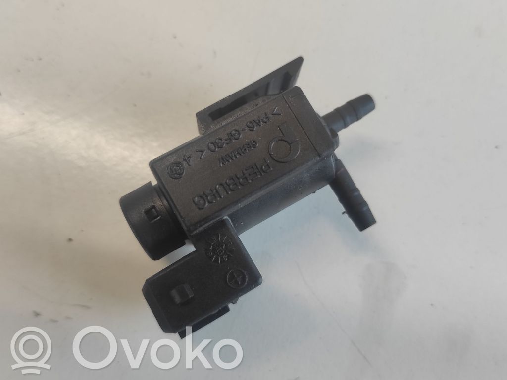 Solenoīda vārsts   72234100,98T285,1742712