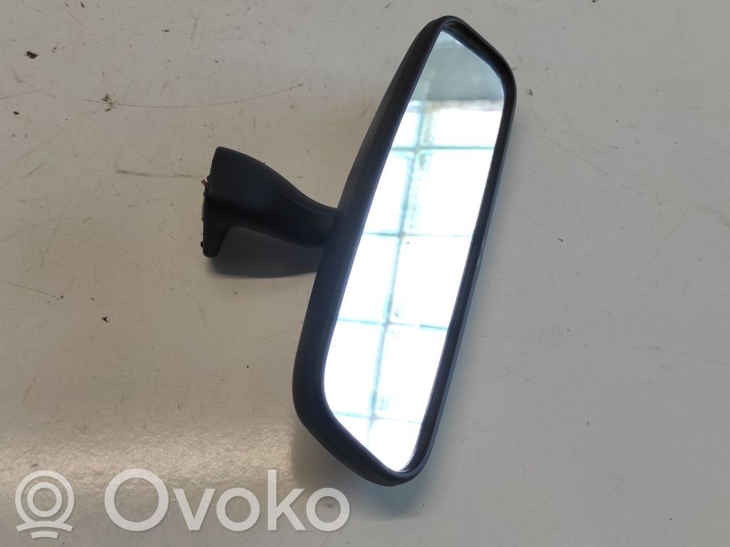 Daewoo Kalos Rear view mirror (interior) 