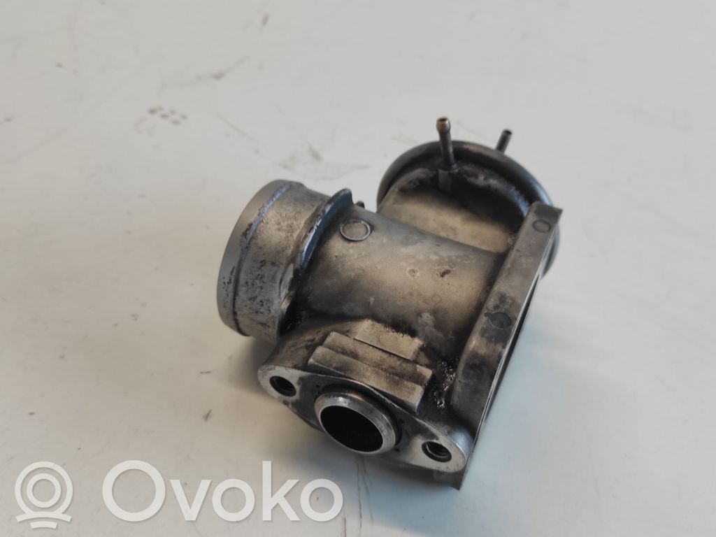 EGR vožtuvas   2247177,981065