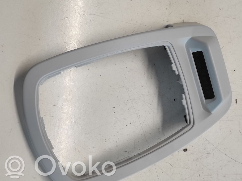 Peugeot 508 Monitor/display/piccolo schermo 