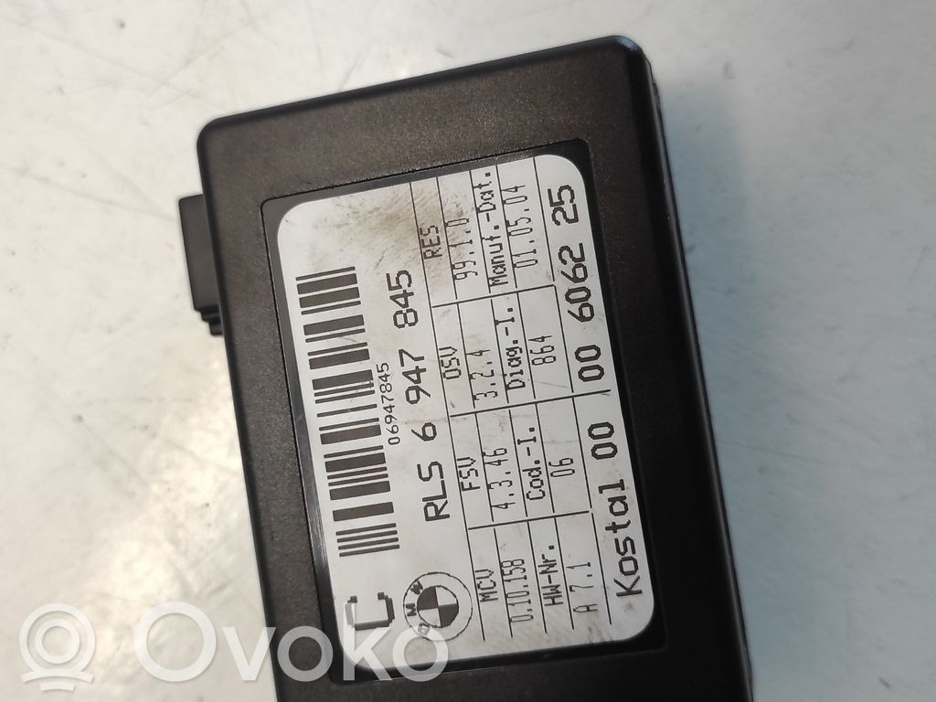Regensensor   6947845,0000606225
