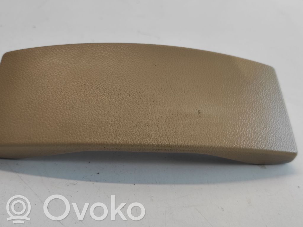 BMW 5 E60 E61 Otros repuestos del interior 