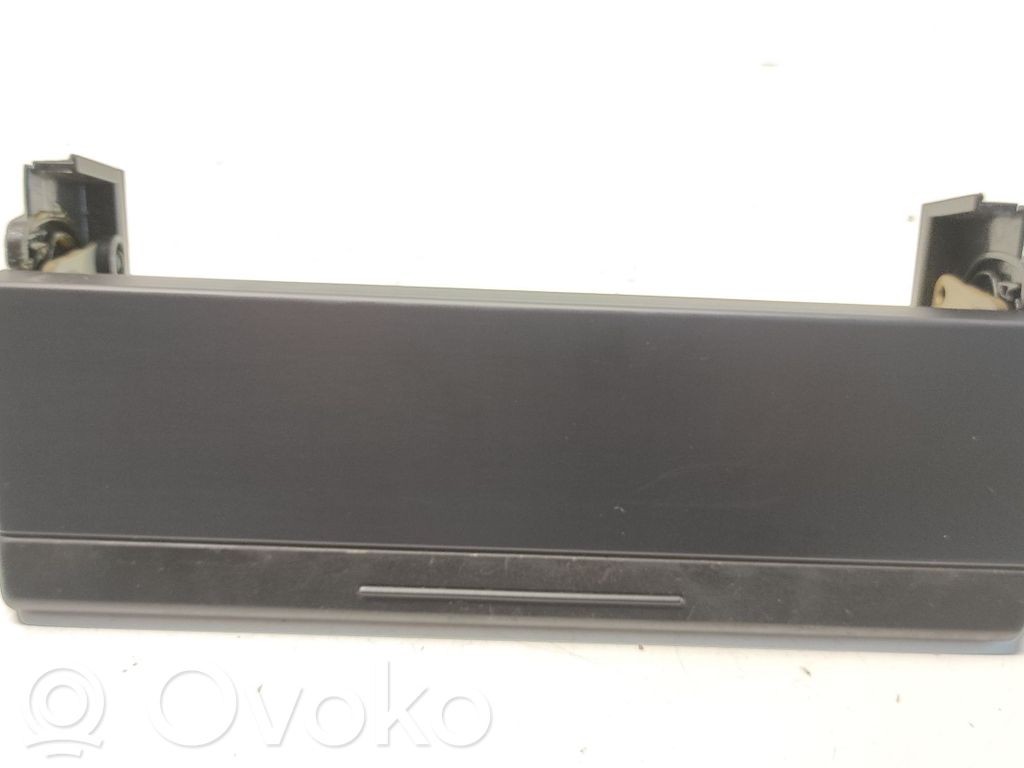 Audi A6 Allroad C5 Other interior part 